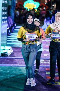 BIB: 
                            <button type="button" onclick="openModal(26351248)" class="btn btn-primary btn-sm float-right btn-popup" data-toggle="modal" data-target=".modal-high-quality">
                        <i class="fas fa-shopping-cart"></i> Add to Cart
                    </button>
                                            <button type="button" onclick="isThisMe(26351248, true)" class="btn btn-success btn-sm float-right btn-popup btn-isme hidden" data-toggle="tooltip" data-placement="bottom" title="นี่คือรูปของคุณใช่ไหม คลิกที่นี่เพื่อเอาเข้าอัลบั้ม">
                        <i class="fas fa-plus"></i> Add to album
                    </button>
                    <button type="button" onclick="isThisMe(26351248, false)" class="btn btn-warning btn-sm float-right btn-popup btn-isnotme hidden">
                        <i class="fas fa-ban"></i> Remove from album
                    </button>